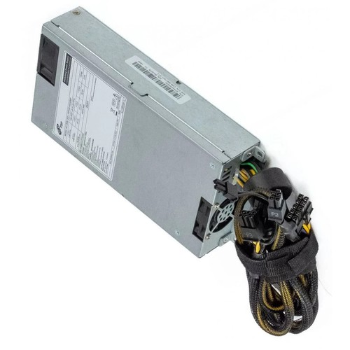 Alimentatore msi aegis - msi, 3