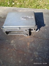 CENTRALINA PEUGEOT 106 Citroen Saxo-AX Modello BOSCH 0 261 204 050