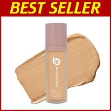 Fondotinta Copri Tatuaggi