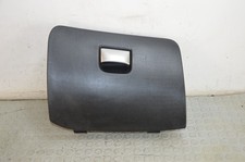 22496 Cassetto vano