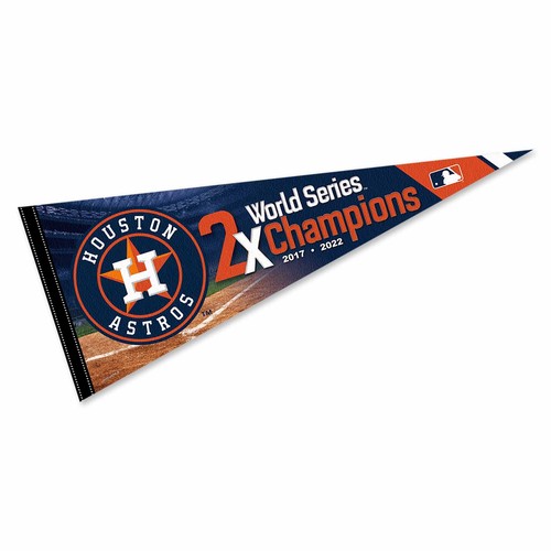 Houston astros time - houston,