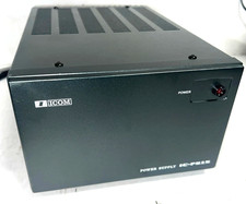 Alimentatore ICOM IC-PS15 per