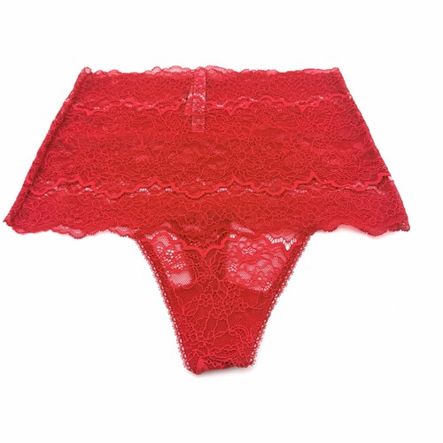 Victoria secret perizoma - secret,