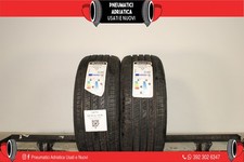 2 PNEUMATICI BARUM 205/45 R16