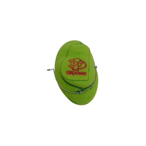Filtro aria racing no - dt-1,