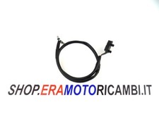 MARQUARDT MICRO SENSORE