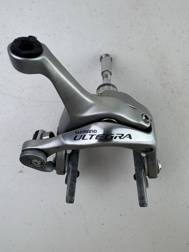Shimano ultegra 6700 - ultegra, br-6700