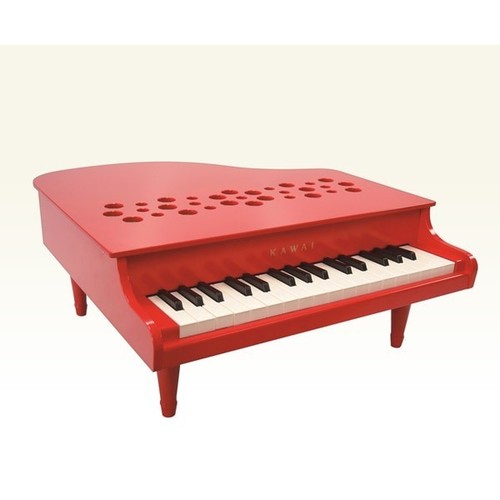 Kawai mini pianoforte - pianoforte, coda