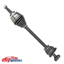 Albero motore sinistro renault - sinistro,