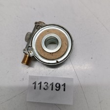 RINVIO CONTACHILOMETRI KM