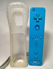 Telecomando ufficiale nintendo - telecomando,