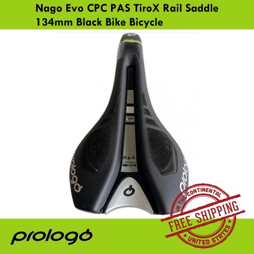 Prologo nago evo - prologo, pas
