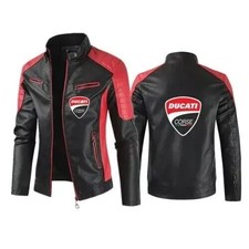 DUCATI Motociclo Uomini CE