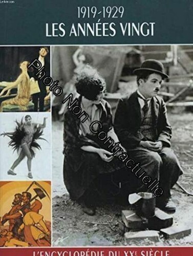 Enciclopedia del secolo - enciclopedia, xx