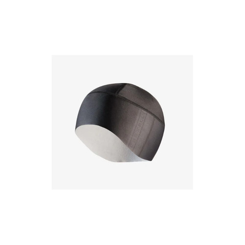 Castelli cappellino invernale - castelli,