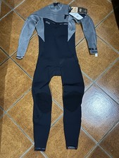 Muta Surf, Kitesurf, wingsurf, Windsurf Picture 3/2mm