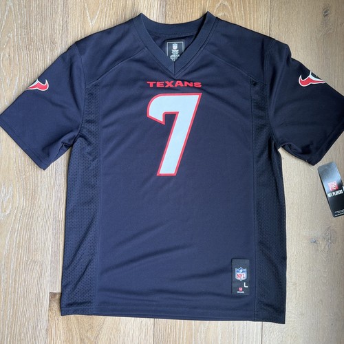 Maglia calcio youth 16 - maglia, xl