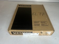 Siemens 6SL3040-1MA01-0AA0