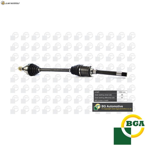 Albero motore ds5601r per - ds5601r,