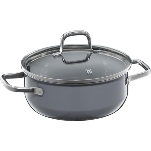 Wmf fusiontec - 20,
