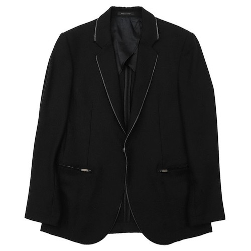 Giacca sartoriale emporio - giacca,