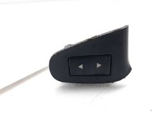 B569 pulsantiera alzavetri