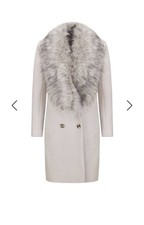 760€ Elisabetta Franchi