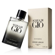 Giorgio Armani Acqua di Giò