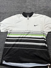 Nike dri fit - dri-fit, andre