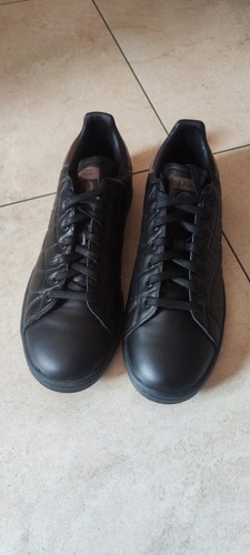 Sneakers adidas originals dime - sneakers,