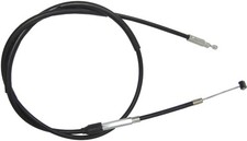 Cavo frizione per Kawasaki S3