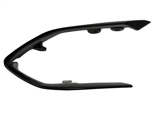 Fanale posteriore sinistro - , mv