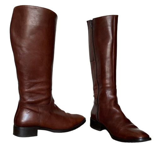 Stivali donna john lewis - da,