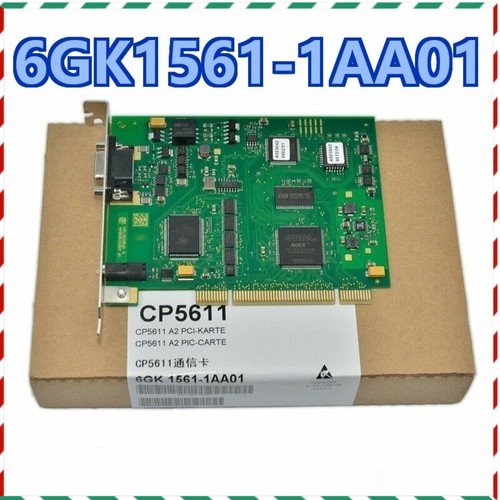 6gk1561 1aa01 scheda - 6gk1561-1aa01,