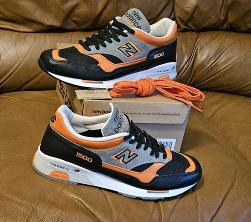 Lingua uomo new balance - new,