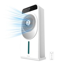 Cecotec condizionatore - cecotec,