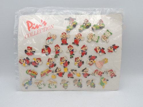 Pin nintendo mario zelda - -,