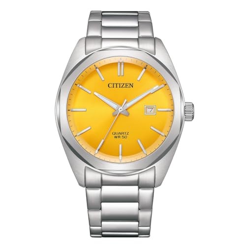 Orologio citizen bi5110 54z - citizen, bi5110-54z