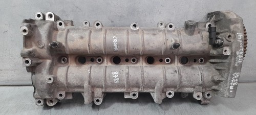 Coperchio valvole fiat - coperchio, croma