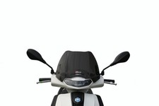 PIAGGIO LIBERTY 50-125-150