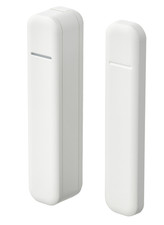 Sensore porta finestra IKEA