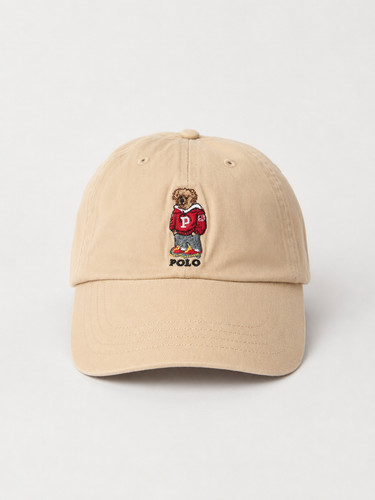 Polo ralph lauren berretto - lauren,