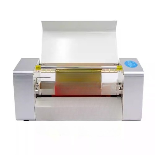 360ac stampante digitale - wd-360ac,