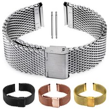 Pilot Germany Bracciale