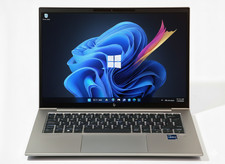 HP EliteBook 840 G9 i5-1235U