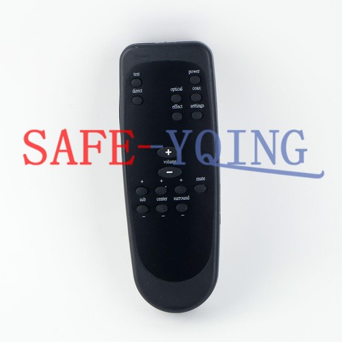 1pz versione telecomando - 1pz,