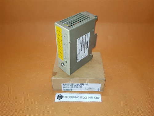 Siemens simatic uscita - s5,