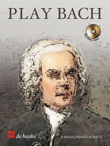 Bach play johann - bach,,