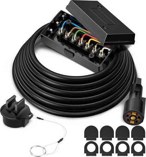 Mictuning cavo rimorchio - mictuning,