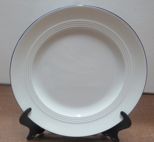 Melitta friesland jeverland - melitta,